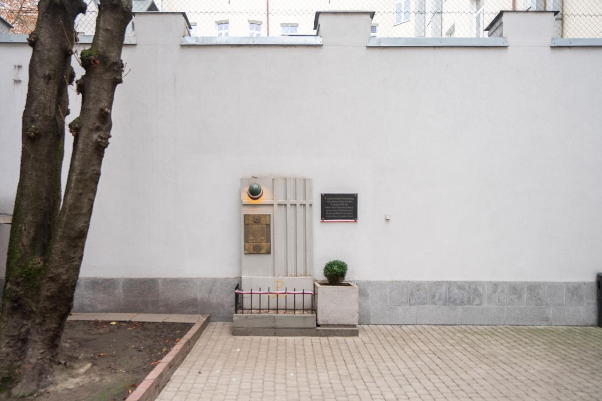 Apartamento Old Town Heart XII - Poznanska Luxury Loft Varsovia Exterior foto